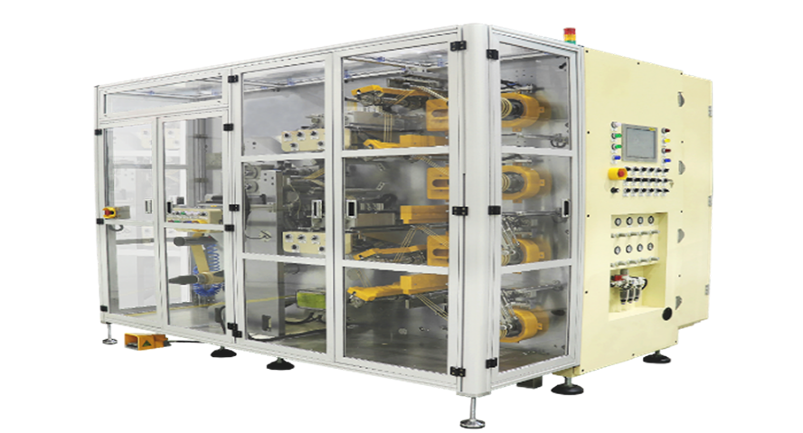 威廉希尔·williamhill(中国)中文官网