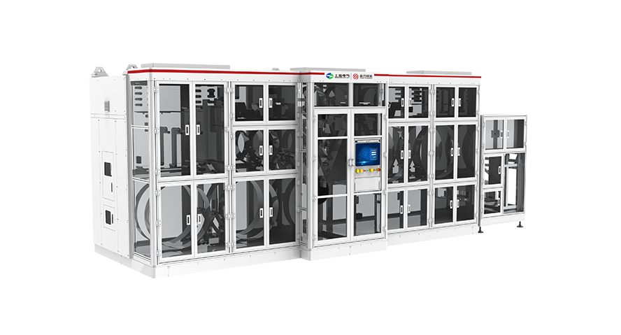 威廉希尔·williamhill(中国)中文官网