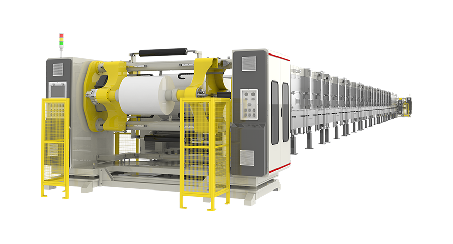 威廉希尔·williamhill(中国)中文官网