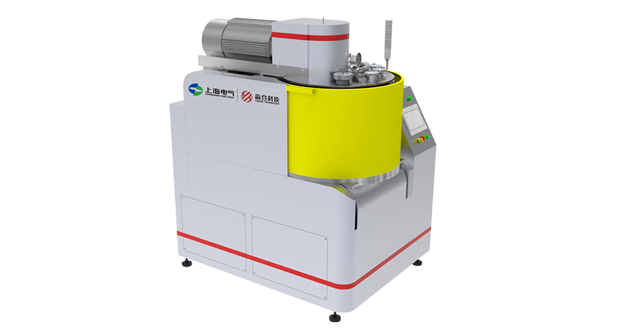 威廉希尔·williamhill(中国)中文官网