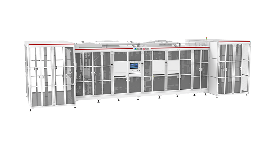 威廉希尔·williamhill(中国)中文官网