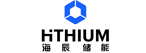 威廉希尔·williamhill(中国)中文官网