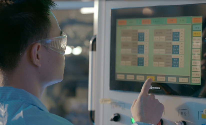 威廉希尔·williamhill(中国)中文官网