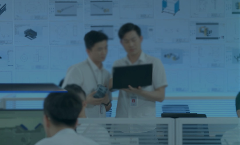 威廉希尔·williamhill(中国)中文官网