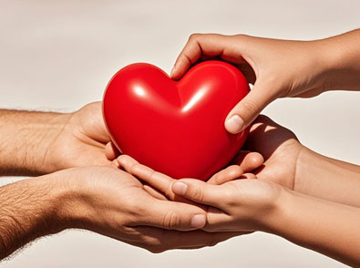 威廉希尔·williamhill(中国)中文官网