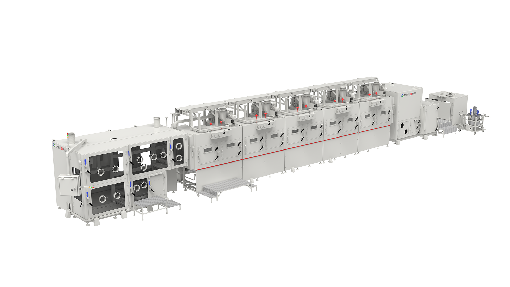 威廉希尔·williamhill(中国)中文官网