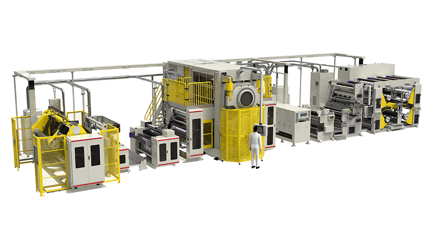 威廉希尔·williamhill(中国)中文官网