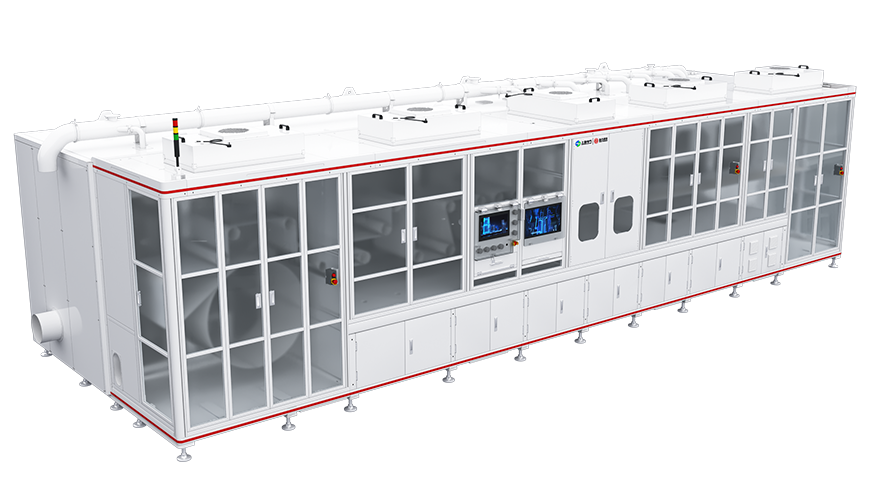 威廉希尔·williamhill(中国)中文官网