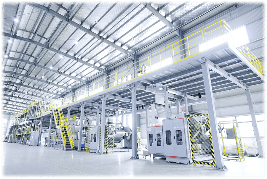 威廉希尔·williamhill(中国)中文官网