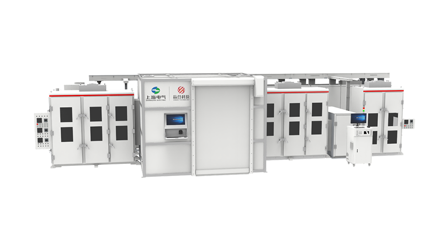 威廉希尔·williamhill(中国)中文官网