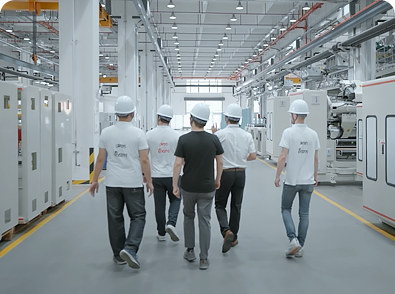 威廉希尔·williamhill(中国)中文官网