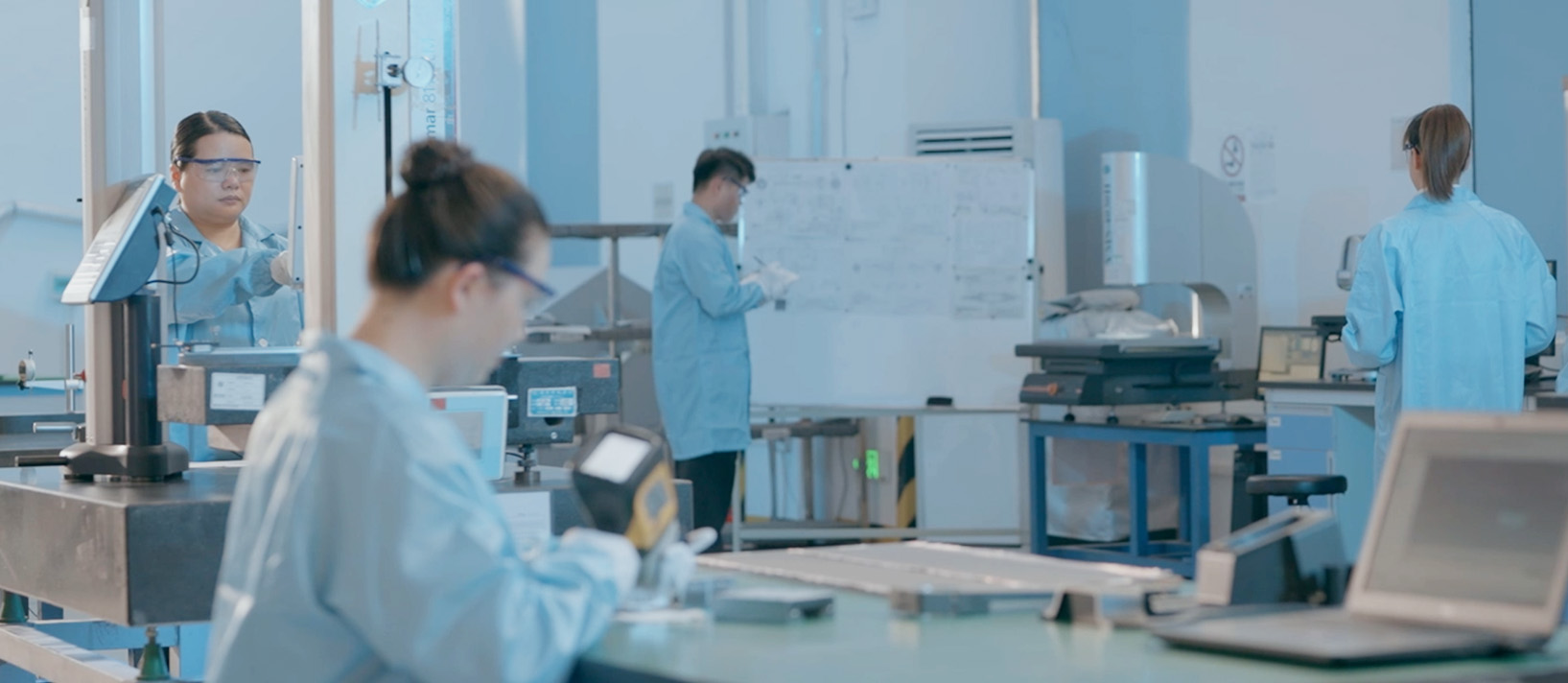 威廉希尔·williamhill(中国)中文官网