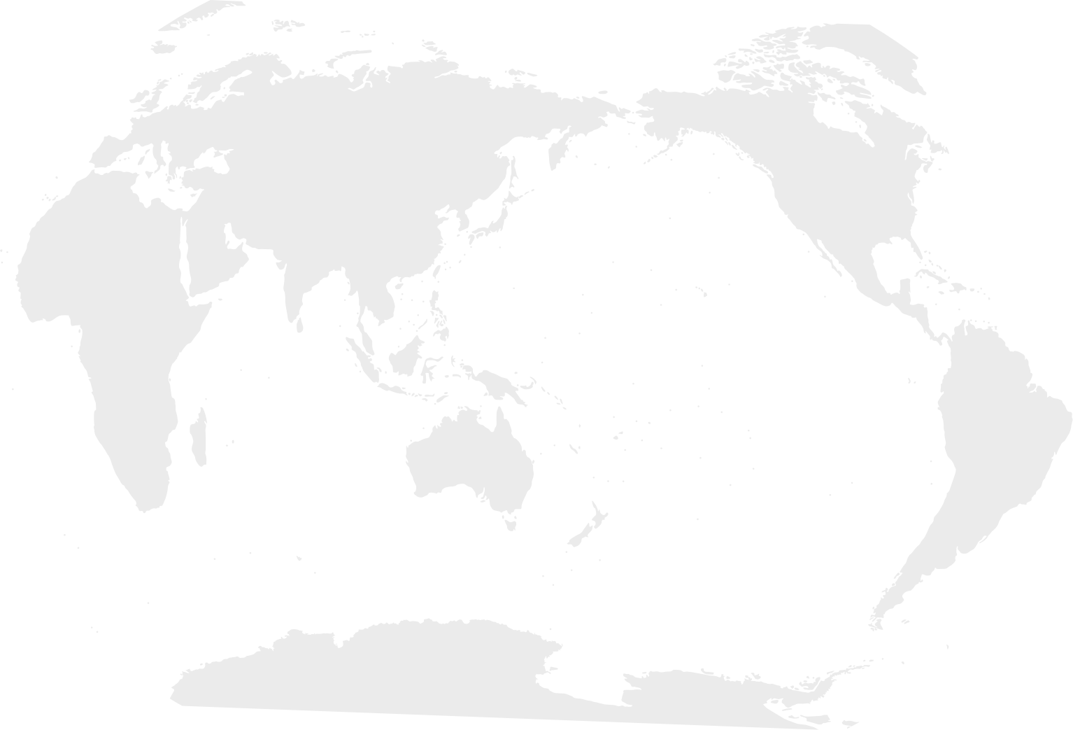 威廉希尔·williamhill(中国)中文官网