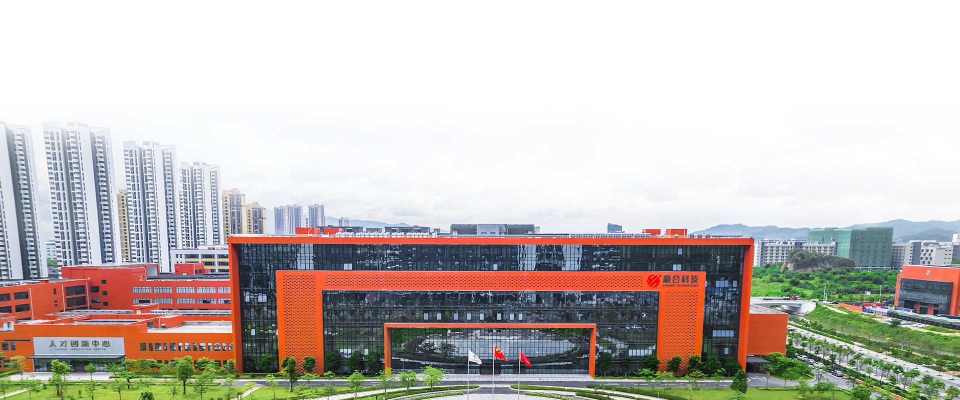 威廉希尔·williamhill(中国)中文官网