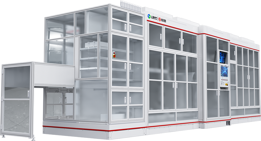 威廉希尔·williamhill(中国)中文官网