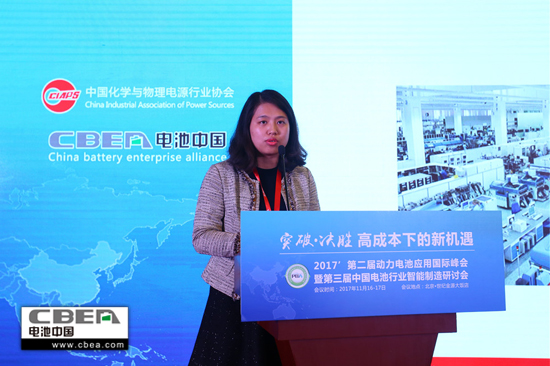 威廉希尔·williamhill(中国)中文官网