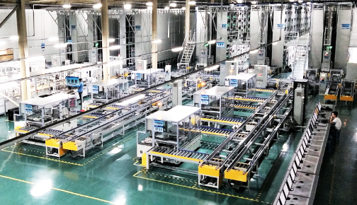 威廉希尔·williamhill(中国)中文官网