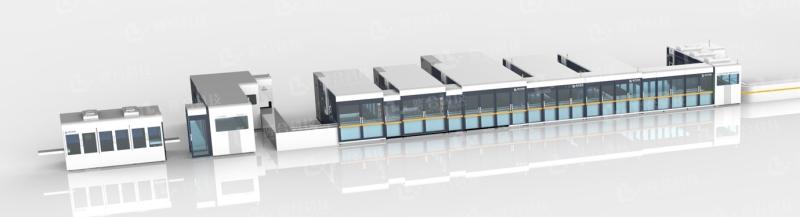 2. 整线结构示意图_副本.jpg