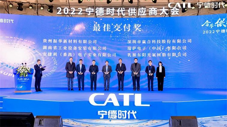 威廉希尔·williamhill(中国)中文官网