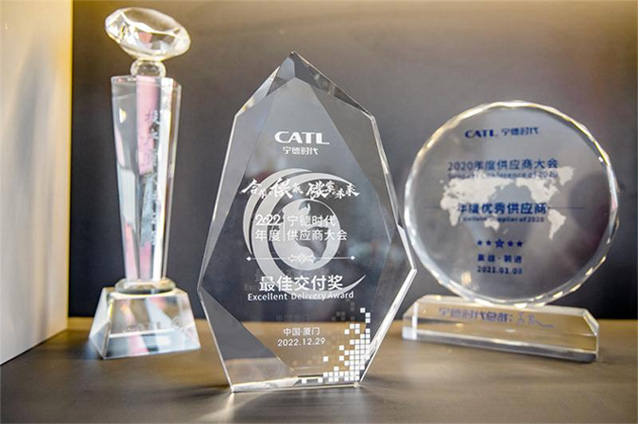 威廉希尔·williamhill(中国)中文官网